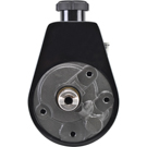 BuyAutoParts 86-00336AN Power Steering Pump 1