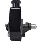 BuyAutoParts 86-00336AN Power Steering Pump 3