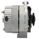 1980 Chevrolet Citation Alternator 3