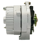 1982 Amc Eagle Alternator 3