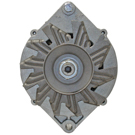 BuyAutoParts  Chevrolet Camaro Alternator 31-10527AR