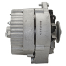 BuyAutoParts 31-10527AR Alternator 3
