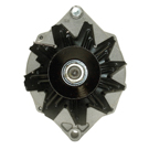 1978 Buick Skyhawk Alternator 1