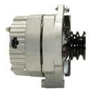 1978 Buick Skyhawk Alternator 3