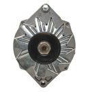 1973 Chevrolet Chevelle Alternator 1