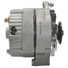 1973 Chevrolet Chevelle Alternator 3