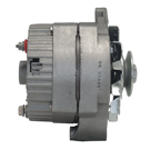 1972 Chevrolet Caprice Alternator 3