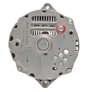 1982 Buick Skylark Alternator 4