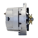 1982 Buick Skylark Alternator 3
