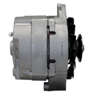 1982 Pontiac 6000 Alternator 3