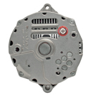 1982 Oldsmobile Delta 88 Alternator 4