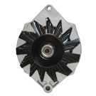 1982 Oldsmobile Delta 88 Alternator 1