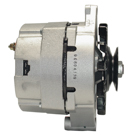 1982 Oldsmobile Delta 88 Alternator 3