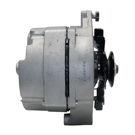 1982 Amc Eagle Alternator 3