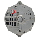 1982 Buick Century Alternator 4