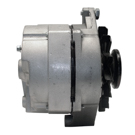 1982 Buick Century Alternator 3