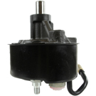 2004 Chevrolet Express 2500 Power Steering Pump 5