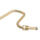 1992 Gmc Typhoon Power Steering Pressure Line Hose Assembly 2