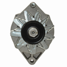 1985 Buick Skyhawk Alternator 1