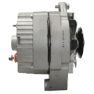 1985 Buick Skyhawk Alternator 3