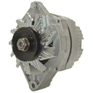 1982 Amc Spirit Alternator 2