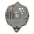 1982 Buick Skyhawk Alternator 4