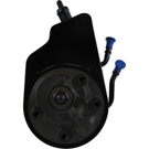 BuyAutoParts 86-01308AN Power Steering Pump 1