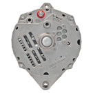 BuyAutoParts 31-10674AR Alternator 4