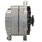 BuyAutoParts 31-10674AR Alternator 3