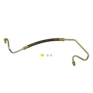Edelmann  Gmc C3500HD Power Steering Pressure Line Hose Assembly 71668E