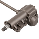 BuyAutoParts 82-70114R Manual Steering Gear Box 3