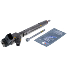 2003 Freightliner Sprinter Van Fuel Injector 2