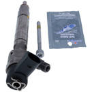 2003 Freightliner Sprinter Van Fuel Injector 3