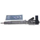 BuyAutoParts 35-06944IR Fuel Injector 5