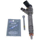 2003 Freightliner Sprinter Van Fuel Injector 7