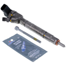 BuyAutoParts 35-06944IR Fuel Injector 8