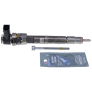 2004 Freightliner Sprinter Van Fuel Injector Set 2