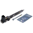 2004 Freightliner Sprinter Van Fuel Injector 2