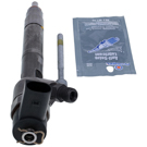 BuyAutoParts 35-06943IR Fuel Injector 3