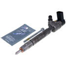 2004 Freightliner Sprinter Van Fuel Injector 6
