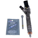 2004 Freightliner Sprinter Van Fuel Injector 7