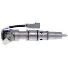 2007 International CXT Fuel Injector 1