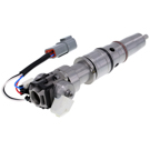 2007 International CXT Fuel Injector 2