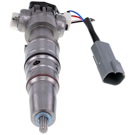2007 International CXT Fuel Injector 7