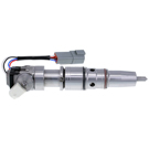 2004 International 4300LP Fuel Injector Set 2