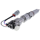2005 International CXT Fuel Injector 2