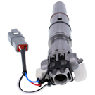 2005 International CXT Fuel Injector 3