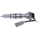 2005 International CXT Fuel Injector 5