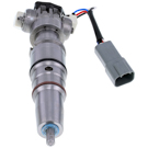 2005 International CXT Fuel Injector 7