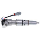 2006 International CXT Fuel Injector 1